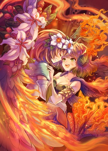 ꡼ No.013 |  ECHOES of MANAפΥܥե1029˳ϡȥ졼ԡɸԤۿ