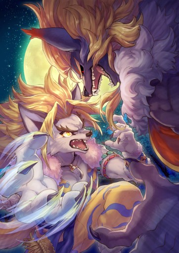 ꡼ No.014 |  ECHOES of MANAפΥܥե1029˳ϡȥ졼ԡɸԤۿ