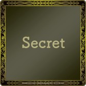 ꡼ No.017 |  ECHOES of MANAפΥܥե1029˳ϡȥ졼ԡɸԤۿ