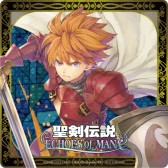 ꡼ No.018 |  ECHOES of MANAפΥܥե1029˳ϡȥ졼ԡɸԤۿ