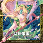 ꡼ No.020 |  ECHOES of MANAפΥܥե1029˳ϡȥ졼ԡɸԤۿ