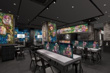 ꡼ No.034 |  ECHOES of MANAפΥܥե1029˳ϡȥ졼ԡɸԤۿ