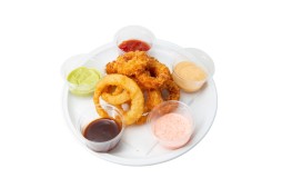 ꡼ No.037 |  ECHOES of MANAפΥܥե1029˳ϡȥ졼ԡɸԤۿ