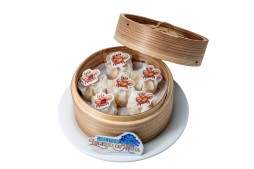 ꡼ No.038 |  ECHOES of MANAפΥܥե1029˳ϡȥ졼ԡɸԤۿ