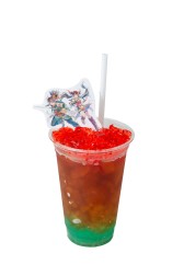 ꡼ No.039 |  ECHOES of MANAפΥܥե1029˳ϡȥ졼ԡɸԤۿ