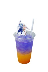 ꡼ No.040 |  ECHOES of MANAפΥܥե1029˳ϡȥ졼ԡɸԤۿ