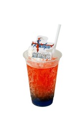 ꡼ No.042 |  ECHOES of MANAפΥܥե1029˳ϡȥ졼ԡɸԤۿ