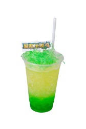 ꡼ No.043 |  ECHOES of MANAפΥܥե1029˳ϡȥ졼ԡɸԤۿ