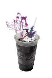 ꡼ No.044 |  ECHOES of MANAפΥܥե1029˳ϡȥ졼ԡɸԤۿ