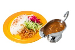 ꡼ No.045 |  ECHOES of MANAפΥܥե1029˳ϡȥ졼ԡɸԤۿ