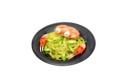 ꡼ No.046 |  ECHOES of MANAפΥܥե1029˳ϡȥ졼ԡɸԤۿ