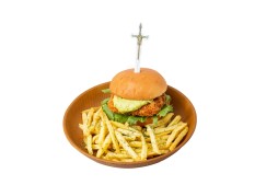 ꡼ No.049 |  ECHOES of MANAפΥܥե1029˳ϡȥ졼ԡɸԤۿ