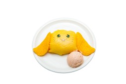 ꡼ No.050 |  ECHOES of MANAפΥܥե1029˳ϡȥ졼ԡɸԤۿ