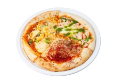 ꡼ No.051 |  ECHOES of MANAפΥܥե1029˳ϡȥ졼ԡɸԤۿ