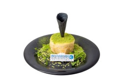 ꡼ No.052 |  ECHOES of MANAפΥܥե1029˳ϡȥ졼ԡɸԤۿ