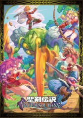 ꡼ No.057 |  ECHOES of MANAפΥܥե1029˳ϡȥ졼ԡɸԤۿ