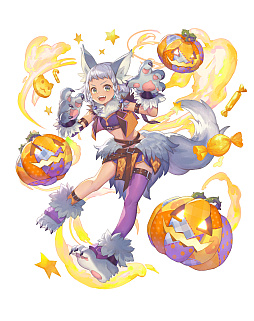 ꡼ No.002 |  ECHOES of MANAסϥΡȥ⥹ɤȡȥåեɤо졣Ȥ1028ۿ