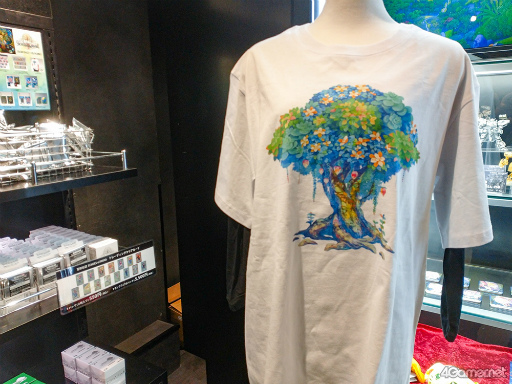 ꡼ No.011Υͥ / ץ꡼̾䤢ΥեդƸܥ˥塼⡪˥եߡ ECHOES of MANAץݡ