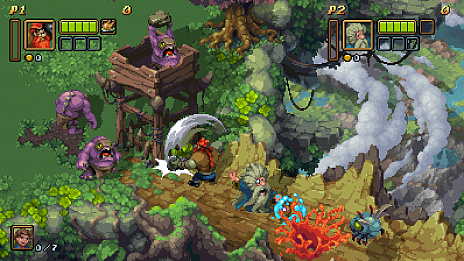 ꡼ No.008 | ȥܥåʥǥץȡTOYBOX Indiesɤȯɽ1ƥȥBattle Axeפ630ۿ