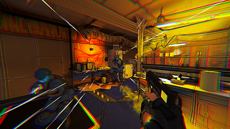 ꡼ No.012 | ȥܥåʥǥץȡTOYBOX Indiesɤȯɽ1ƥȥBattle Axeפ630ۿ