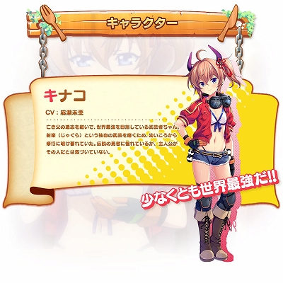 ꡼ No.007Υͥ / DMM GAMESֵ-᥷-פλϿդϡӤäơδΩե󥿥SRPG