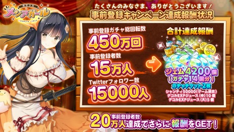 ꡼ No.003Υͥ / ֵ-᥷-פΥ꡼97˷ꡣϿκǹ쥢ƥӽгΨå