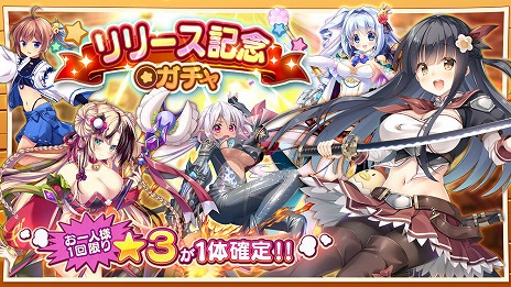 ꡼ No.004 | ֵ-᥷-פӥȡ5֤6000बܡʥʤɡڤʥ꡼ǰڡⳫ