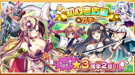 ꡼ No.005 | ֵ-᥷-פӥȡ5֤6000बܡʥʤɡڤʥ꡼ǰڡⳫ