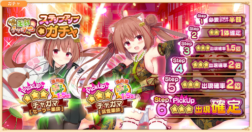 ꡼ No.002 | ֵ-᥷-ס٥ȡȤ㤫ݤե㥬ޡɤš3οǥо