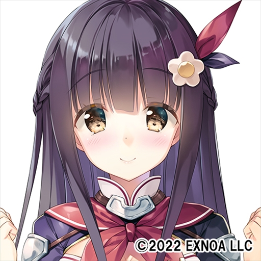 画像ギャラリー No.002のサムネイル画像 / 長期メンテ中の「救世少女 メシアガール」,開発・運用体制を変更してリニューアル。「救世少女 メシアガール おかわり」として12月リリースに