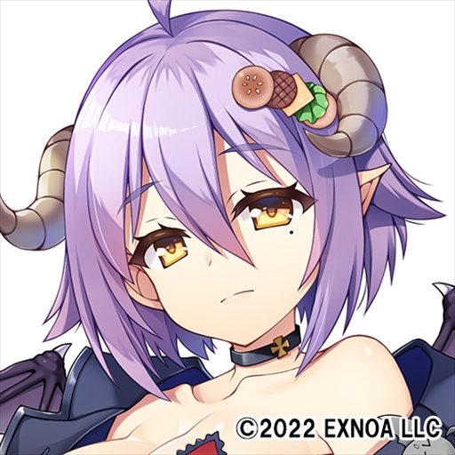 画像ギャラリー No.004のサムネイル画像 / 長期メンテ中の「救世少女 メシアガール」,開発・運用体制を変更してリニューアル。「救世少女 メシアガール おかわり」として12月リリースに