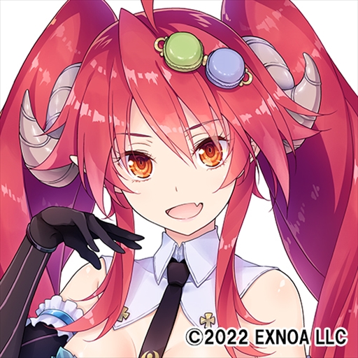 画像ギャラリー No.005のサムネイル画像 / 長期メンテ中の「救世少女 メシアガール」,開発・運用体制を変更してリニューアル。「救世少女 メシアガール おかわり」として12月リリースに