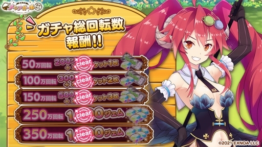 ���������꡼ No.002�Υ���ͥ������ / �ֵ������� �᥷�������� �������ס�������ȥ����󥬥�����󽷤��ɲ�