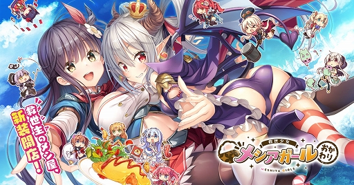 ꡼ No.001 | ֵ ᥷ סȡ꡼٥Ȥ䥹ƥåץåץ㡤Xmasԥååץ곫