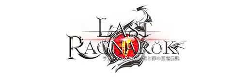 ꡼ No.003 | ֵ ᥷ פʤɡDMM GAMESۿ4ʤMVNOӥLinksMateɤΥȥե꡼ץоݤ