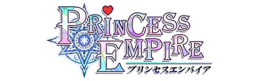 ꡼ No.004 | ֵ ᥷ פʤɡDMM GAMESۿ4ʤMVNOӥLinksMateɤΥȥե꡼ץоݤ