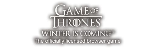 ꡼ No.005 | ֵ ᥷ פʤɡDMM GAMESۿ4ʤMVNOӥLinksMateɤΥȥե꡼ץоݤ