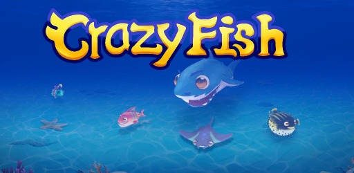 ���������꡼ No.001�Υ���ͥ������ / ���Х��Х륢��������CrazyFish�ס�SNS�ؤ���Ƶ�ǽ��������