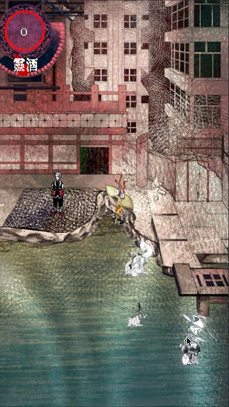 ���������꡼ No.002�Υ���ͥ������ / ������������֥��ɥ٥���㡼�ֿ�������Ź�פ��ۿ�����