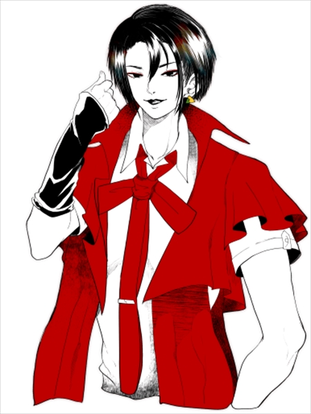 ���������꡼ No.018�Υ���ͥ������ / ������������֥��ɥ٥���㡼�ֿ�������Ź�פ��ۿ�����