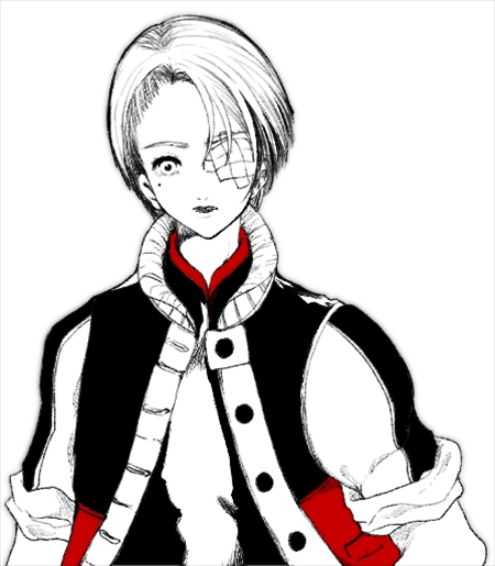 ���������꡼ No.019�Υ���ͥ������ / ������������֥��ɥ٥���㡼�ֿ�������Ź�פ��ۿ�����