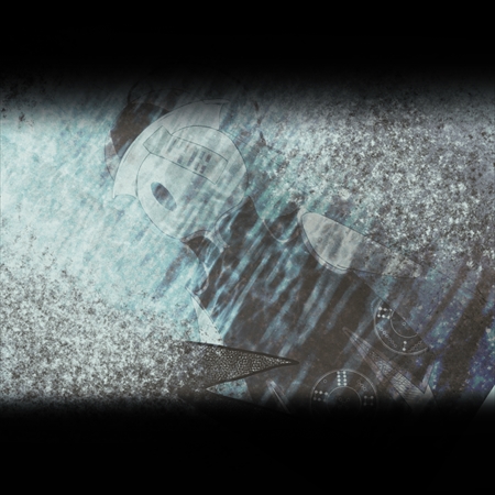 ���������꡼ No.020�Υ���ͥ������ / ������������֥��ɥ٥���㡼�ֿ�������Ź�פ��ۿ�����