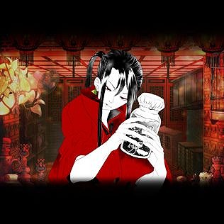 ���������꡼ No.003�Υ���ͥ������ / �ֿ�������Ź�פ��ɲå��ȡ��꡼���ۿ�������μ��ब2�ܰʾ��