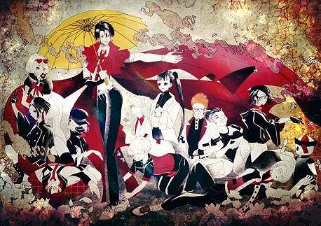 ���������꡼ No.004�Υ���ͥ������ / �ֿ�������Ź�פ��ɲå��ȡ��꡼���ۿ�������μ��ब2�ܰʾ��