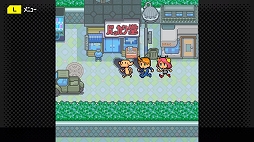 画像ギャラリー No.003のサムネイル画像 / PC版「G-MODEアーカイブス フライハイトクラウディア3」がSteamにて配信開始