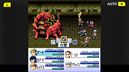 G-MODE���������֥�17 �ե饤�ϥ��ȥ��饦�ǥ���3