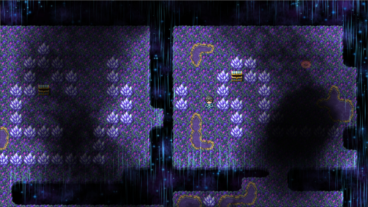 ソードオブパラディンre Pc 4gamer