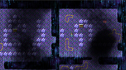 ソードオブパラディンRE