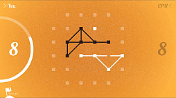 CONET�å��ͥå�