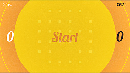 CONET�å��ͥå�